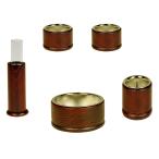  Mini современный предметы для домашнего буддийского алтаря комплект [MORI(..) фиолетовый . цвет курильница пепел сервис ] маленький размер модный симпатичный, бесплатная доставка 