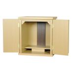  домашний алтарь Mini домашний алтарь [ Sakura ]nala style домашний алтарь современный Mini домашний алтарь Mini домашний алтарь многоквартирный дом бесплатная доставка 