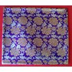  огнестойкий коврик * Mini домашний алтарь для кошка pohs бесплатная доставка 