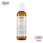 ショッピングジェル KIEHL'S キールズ ディープ クレンジング ジェル CL 230ml 洗顔料 kiehls キールズ 洗顔フォーム 化粧品 Kiehl's 洗顔料 毛穴ケア 洗顔 角質 クレンジングジェル