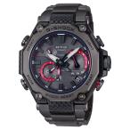 ショッピングG-SHOCK CASIO 腕時計 G-SHOCK MTG-B2000YBD-1AJF 国内正規品