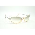  Chanel 54*17 120 солнцезащитные очки I одежда 5035 c660/8G здесь Mark овальный пластиковая оправа кручение arm прозрачный CHANEL 6822k