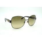  Gucci 59*16 130 солнцезащитные очки I одежда GG 4242/S Sherry metal рама чёрный черный GUCCI 6973k