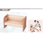  комбинированный with Angel K кормление диван двойной JS41D