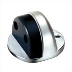  криптомерия рисовое поле Ace хром крепление дверь данный . дерево винт для 