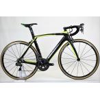 【SALE】BIANCHI 「ビアンキ」 OLTRE XR4 CV 2017年モデル ロードバイク / 宇都宮店