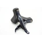 【SALE】SHIMANO 「シマノ」 ULTEGRA ST-6870 Di2 デュアルコントロールレバー / 熊谷店