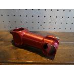 【20％OFF】TUNE 「チューン」 Ф26 80mm ステム / 川崎新丸子 店