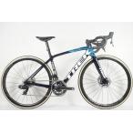 TREK �֥ȥ�å��� EMONDA SLR9 DISC eTAP AXS 2021ǯ��ǥ� �����ɥХ��� / ̾�Ų����Ź