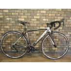 CARRERA  「カレラ」NITRO SL ULTEGRARA Di2  2017年モデル ロードバイク / 高知店