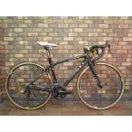 GIANT 「ジャイアント」GIANT DEFY ADVANCED 1  105(5800) 2014 ロードバイク / 高知店