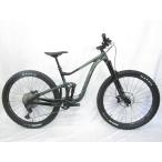 【美品】 GIANT 「ジャイアント」 TRANCE X 29ER 2 2021 マウンテンバイク / 高知店