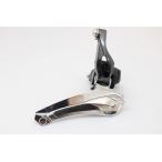 SHIMANO 「シマノ」 Tiagra FD-4700 2×10速 直付式 フロントディレイラー / つくば店