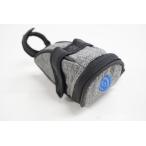 【SALE】 サドルバッグ / 阪急塚口店