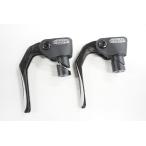 PROFILE DESIGN 「プロファイル デザイン」 QSC カーボン ブレーキレバー / 阪急塚口店