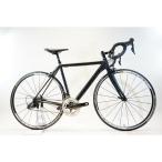 【10％OFF】CANNONDALE 「キャノンデール」 CAAD10 ULTEGRA 2014年モデル 52サイズ ロードバイク / 横浜戸塚 店