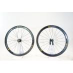 CYCLEOPS 「サイクルオプス」 POWER 10S ホイールセット / 横浜戸塚 店