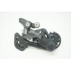 SHIMANO RD-M4120 rear derailleur