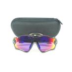 OAKLEY [ Oacley ] JawBreaker I одежда / Osaka прекрасный . север магазин 