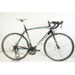 BIANCHI 「ビアンキ」 IMPULSO ULTEGRA 2012年モデル ロードバイク / 奈良店