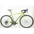 【SALE】CANNONDALE 「キャノンデール」 CAAD8 2016年モデル ロードバイク / 福岡アイランドシティ店