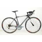 CANNONDALE 「キャノンデール」 CAAD8 2011頃 ロードバイク / 千葉中央店