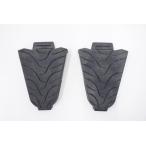 SHIMANO「シマノ」 SM-SH45 クリートカバー / 浜松店