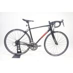 TREK [ Trek ] DOMANE AL2 2019 год модели шоссейный велосипед / Osaka . подлинный магазин 