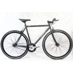 BIANCHI [bi Anne ki] PISTA NERO 2023 год примерно трековый велосипед / Kochi магазин 