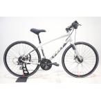 FELT [ фетр ] VERZA SPEED40 2019 год модели гибридный велосипед / Osaka . подлинный магазин 