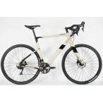 CANNONDALE uLmf[v TOPSTONE CARBON 105 2020Nf [hoCN / É{X