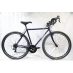 SURLY [sa- Lee ] CROSS CHECK год неизвестен гравийная дорога / Kochi магазин 