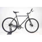 FUJI [ Fuji ] VAPAH 2024 год модели гибридный велосипед / Osaka . подлинный магазин 