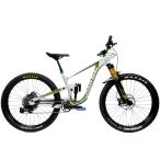  Junk KONA [kona] PROCESS 134 2020 год модели горный велосипед / Nagoya большой . магазин 