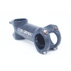 ショッピングルイガノ LOUIS GARNEAU 「ルイガノ」 Φ31.8 90mm ステム / 大阪美原北インター店