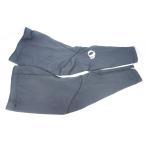 PEARL IZUMI [ жемчуг izmi] M размер нога покрытие / Osaka прекрасный . север Inter магазин 