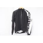 ASSOS [asos] S размер джерси / AKIBA магазин 