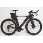 SPECIALIZED [ специализированный ] S-WORKS SHIV DISC 2021 год модели время Trial мотоцикл / Fukuoka магазин 