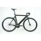 LEADER BIKE [ Leader мотоцикл ] 735TR 2021 год модели трековый велосипед / Utsunomiya магазин 