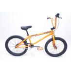 SUNDAY [ Sunday ] SPARK год неизвестен BMX / Osaka . подлинный магазин 