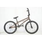 ARESBIKES [a отсутствует мотоцикл ] APLUS год неизвестен BMX / Utsunomiya магазин 