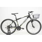 MERIDA [melida] MATTS-S год неизвестен 26 дюймовый горный велосипед / Kyoto запад . магазин 