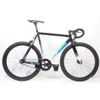 CINELLI [chineli] MASH HISTOGRAM год неизвестен трековый велосипед / Setagaya магазин 