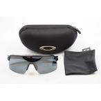 OAKLEY [ Oacley ] SUTRO гарантия нет I одежда / Nara магазин 