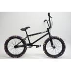 CULT [karuto] ACCESS 20 2024 примерно BMX / Fukuoka магазин 
