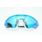 OAKLEY [ Oacley ] JAWBREAKER I одежда / Osaka прекрасный . север Inter магазин 