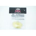 OGK KABUTO [o-ji-ke- Kabuto ] желтый запасной линзы / Osaka прекрасный . север Inter магазин 