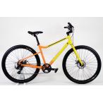 CANNONDALE [ Cannondale ] TREADWELL 3 LTD 2021 год модели гибридный велосипед / Исэ город мыс магазин 