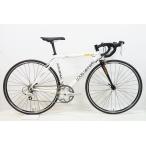 ショッピングルイガノ LOUIS GARNEAU 「ルイガノ」 LGS-MER 2008年モデル ロードバイク / 熊谷本店