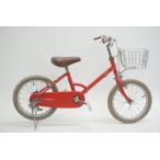 TOKYO BIKE [ Tokyo мотоцикл ] LITTLE TOKYO BIKE 2019 год модели Kids мотоцикл / Fukuoka магазин 